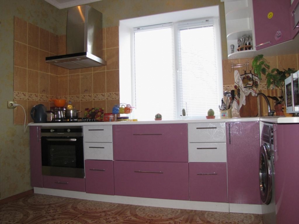 Гостиница «Водолей» лучшее место для семейного отд... #8