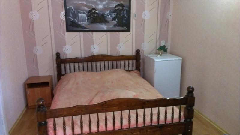 Комфортабельные номера для отдыха на побережье Азо... #3