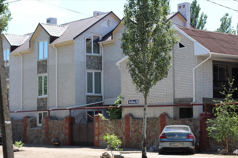 Комфортабельные номера для отдыха на побережье Азо... #6