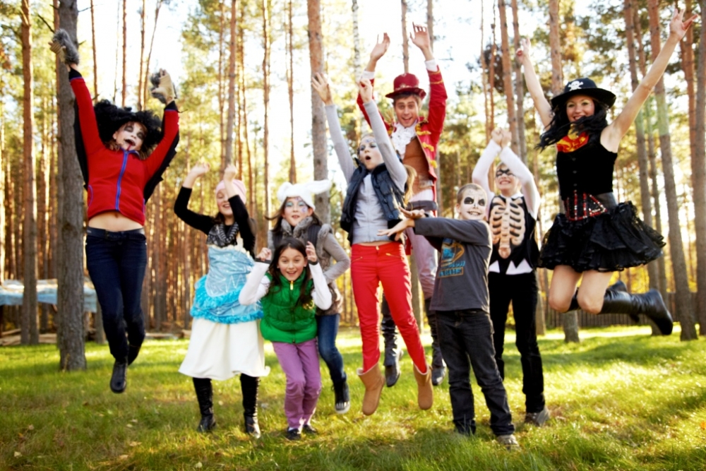 Гостинично-ресторанный комплекс 