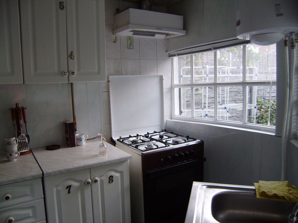 Отдых в Бердянске 2017 #8