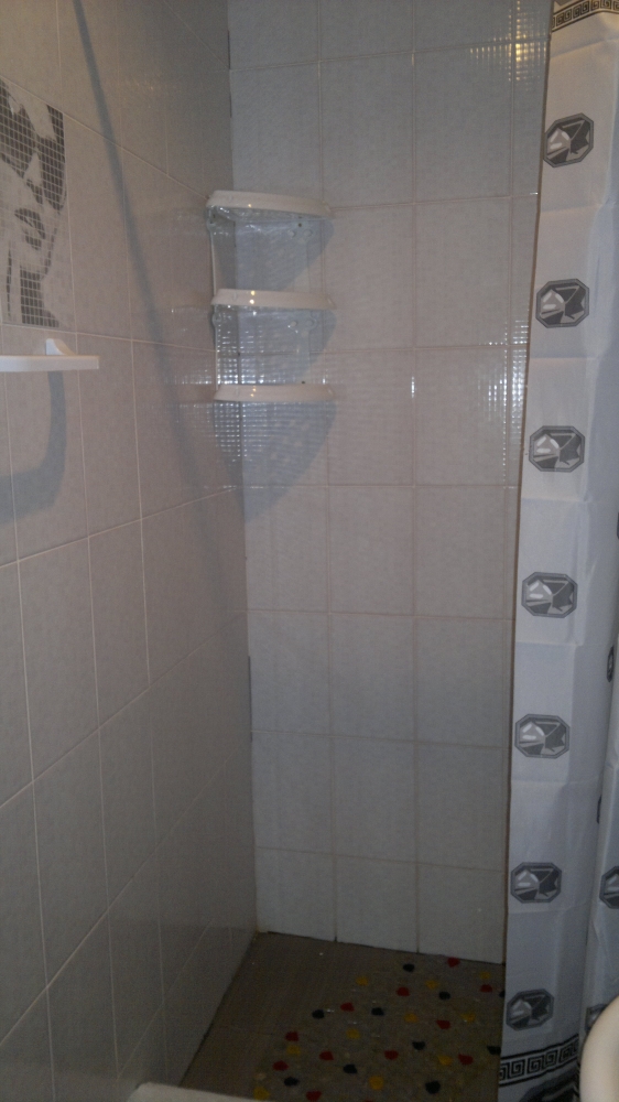 Комнаты посуточно в Бердянске #10