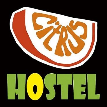 Хостел 