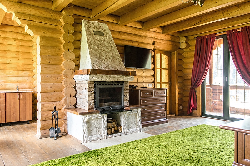 Гостиный двор 