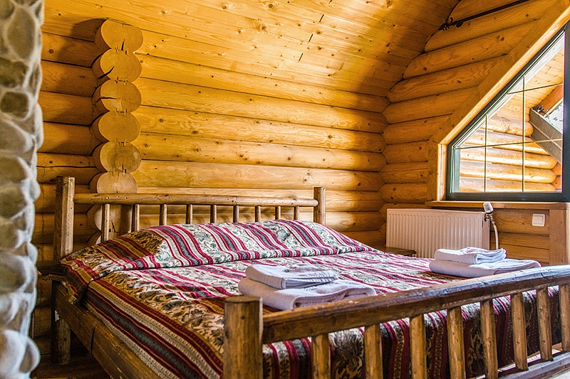 Гостиный двор 