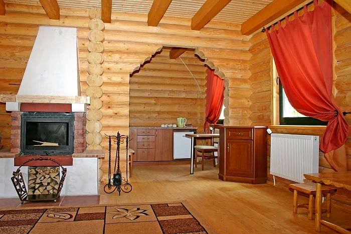 Гостиный двор 