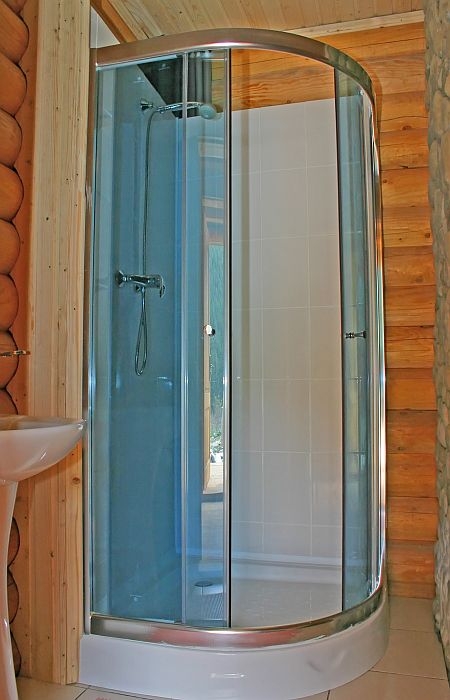 Гостиный двор 