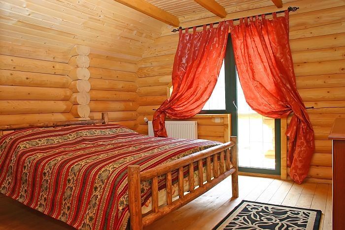 Гостиный двор 