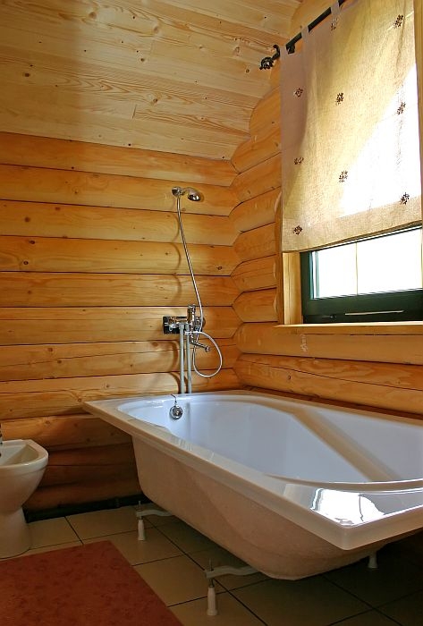 Гостиный двор 