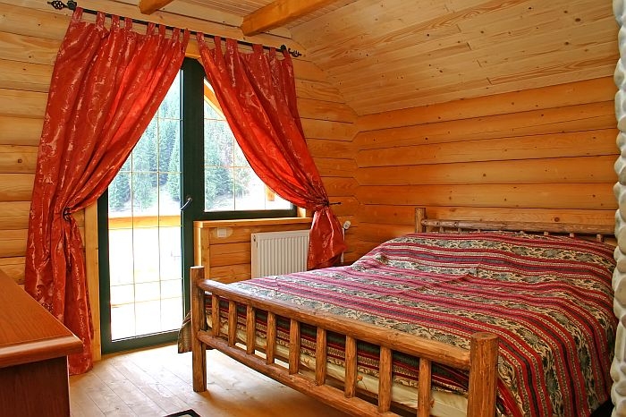 Гостиный двор 