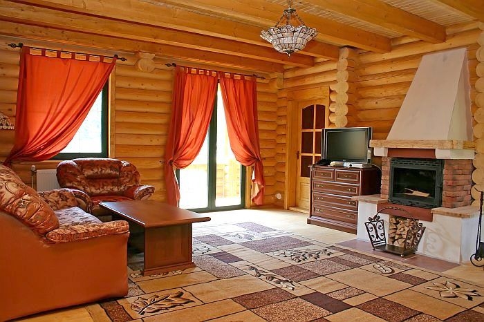 Гостиный двор 