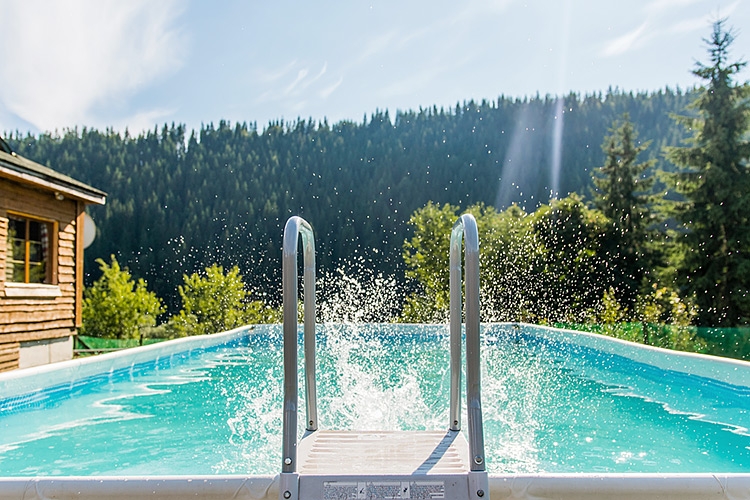 Гостиный двор 