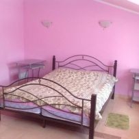 Оренда 1-2 кімнатних номерів квартирного типу стан... #2