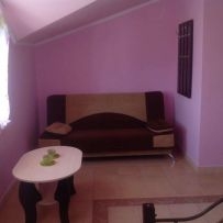 Оренда 1-2 кімнатних номерів квартирного типу стан... #4