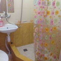 Оренда 1-2 кімнатних номерів квартирного типу стан... #5