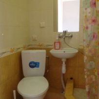 Оренда 1-2 кімнатних номерів квартирного типу стан... #6