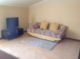 Оренда 1-2 кімнатних номерів квартирного типу стан... #7