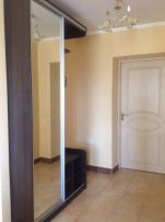 Оренда 1-2 кімнатних номерів квартирного типу стан... #8