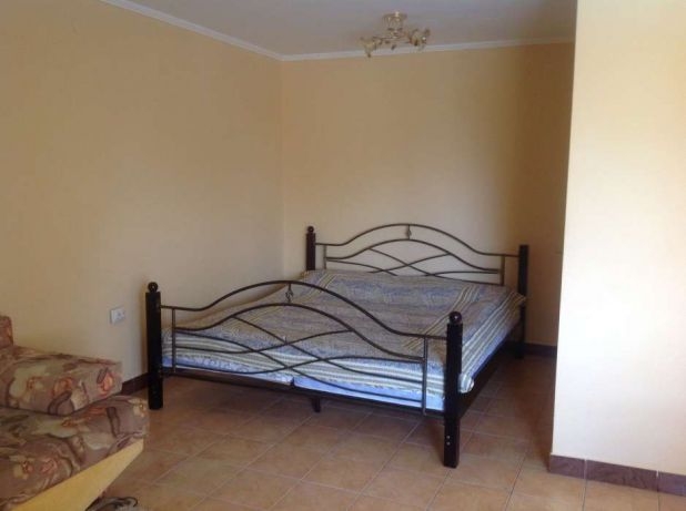 Оренда 1-2 кімнатних номерів квартирного типу стан... #9