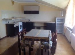 Оренда 1-2 кімнатних номерів квартирного типу стан... #10