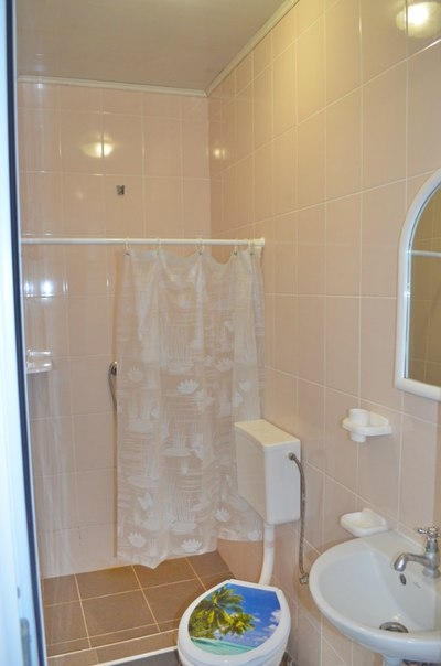 Отдых в Бердянске отель 