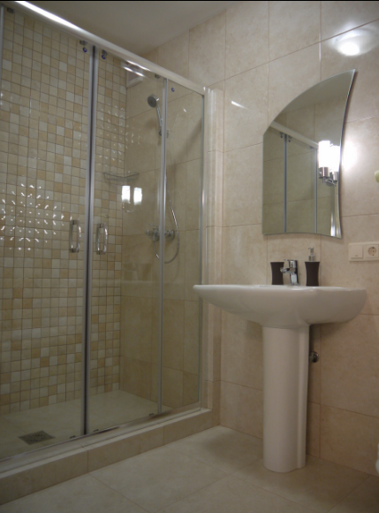 Гостиничный комплекс