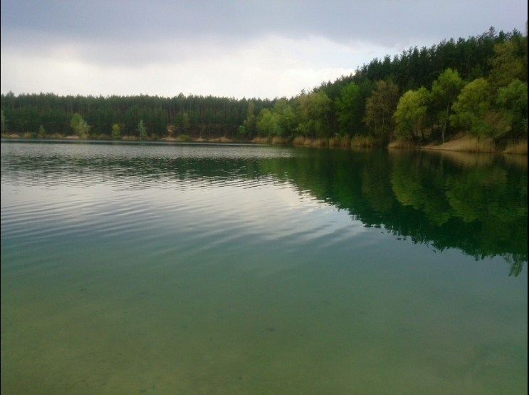 Гостиничный комплекс