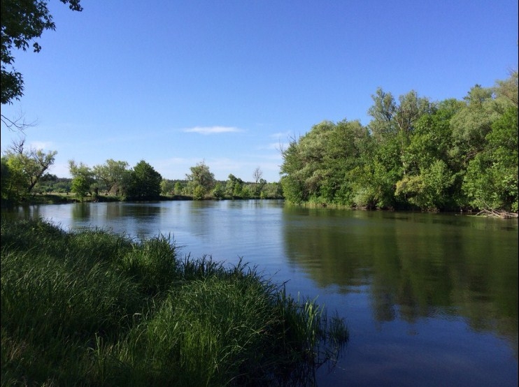 Гостиничный комплекс