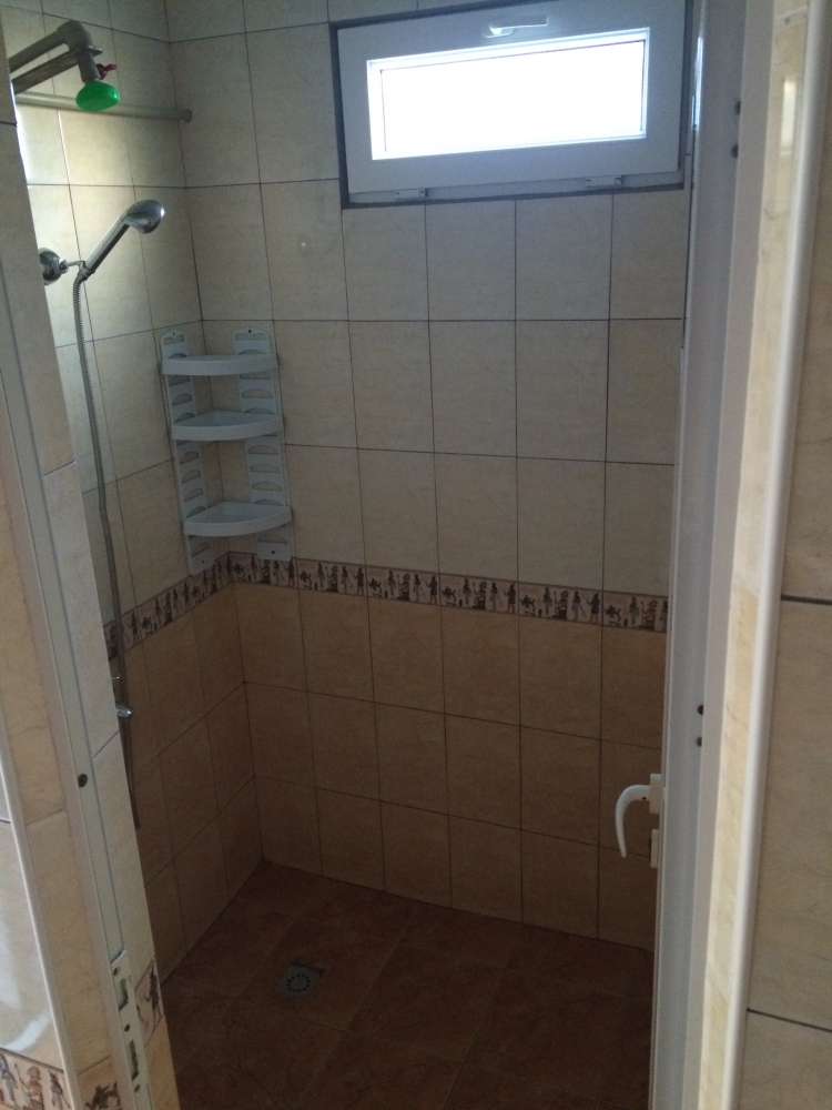 Отдых в Бердянске в частом секторе возле моря #10