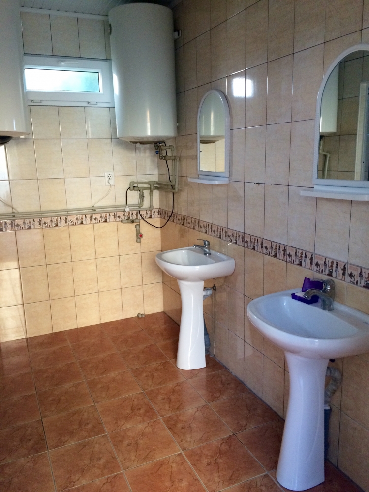 Отдых в Бердянске в частом секторе возле моря #13