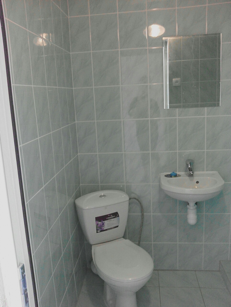 Вилла Selki благоустроенный комплекс в 200 м от мо... #2