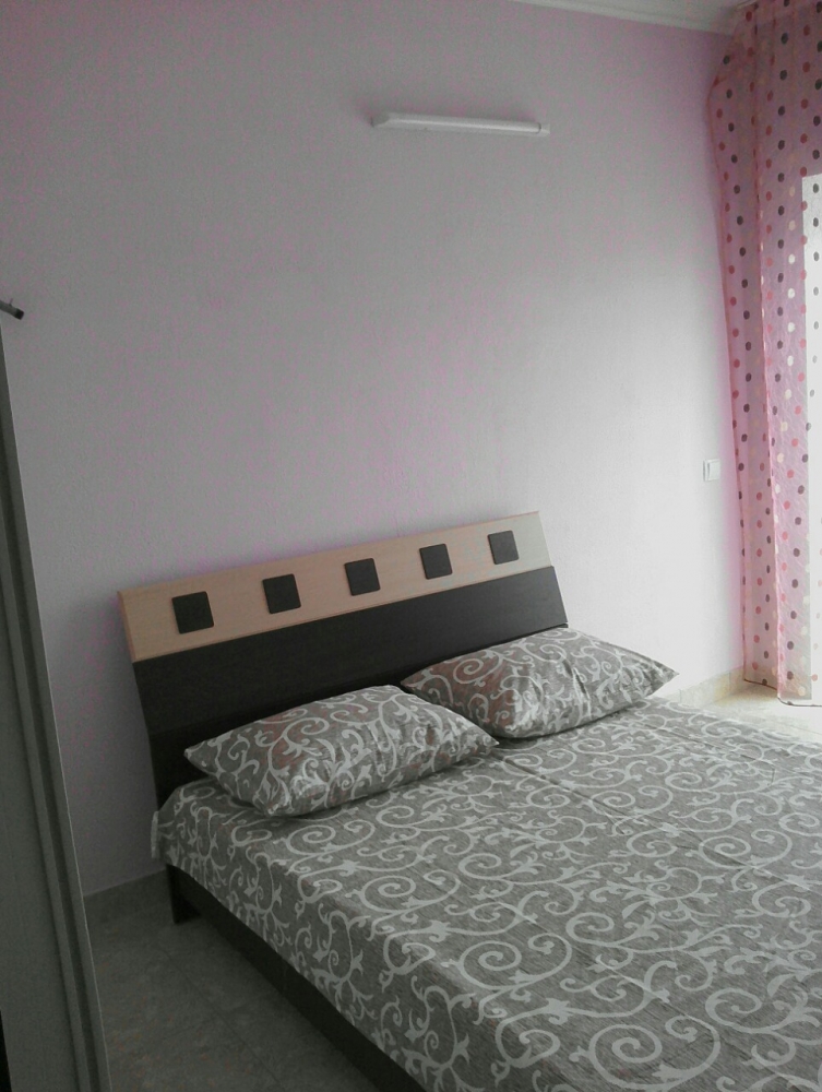 Вилла Selki благоустроенный комплекс в 200 м от мо... #3