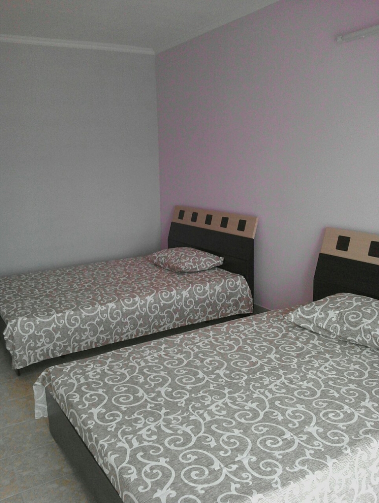 Вилла Selki благоустроенный комплекс в 200 м от мо... #4