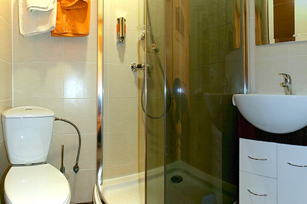 Вилла «DOR» #8