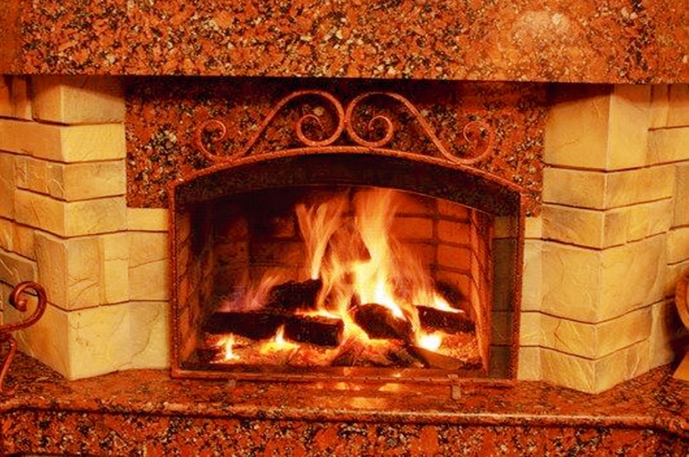 Вилла «DOR» #12