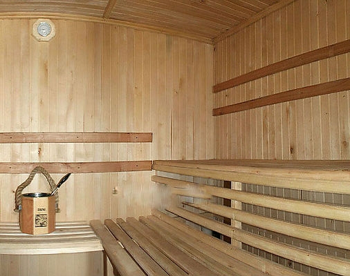 Частный дом «ЯРЕМЧАНКА» #14