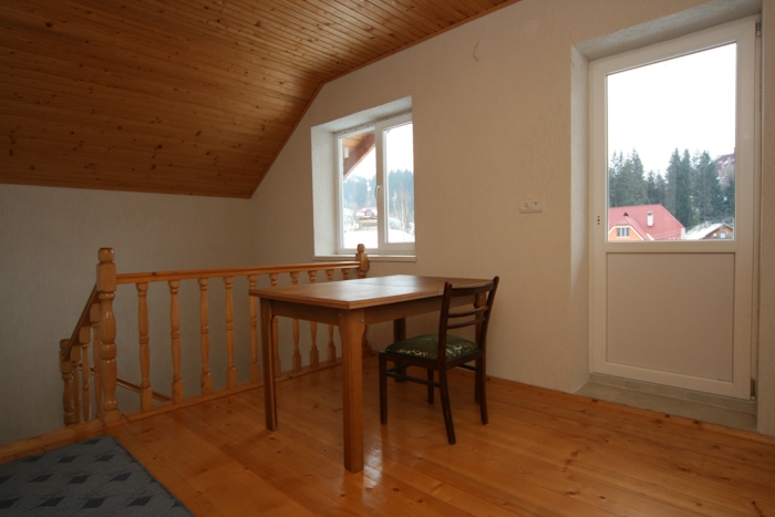 Усадьба «У Руслани» #4