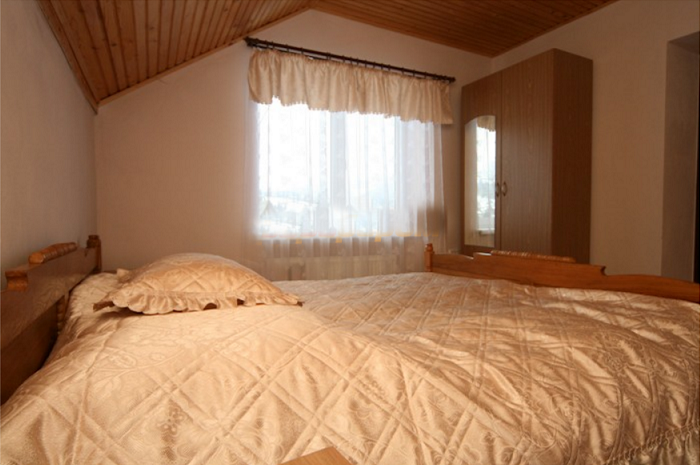 Усадьба «У Руслани» #6