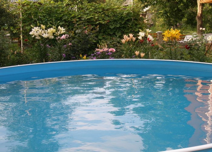 Коттедж «Чорногора» #13