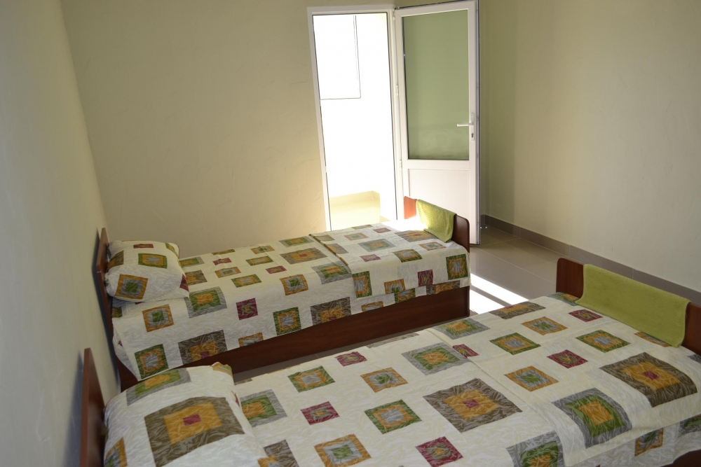 Новый Хостел в центре Каменец-Подольска! #5