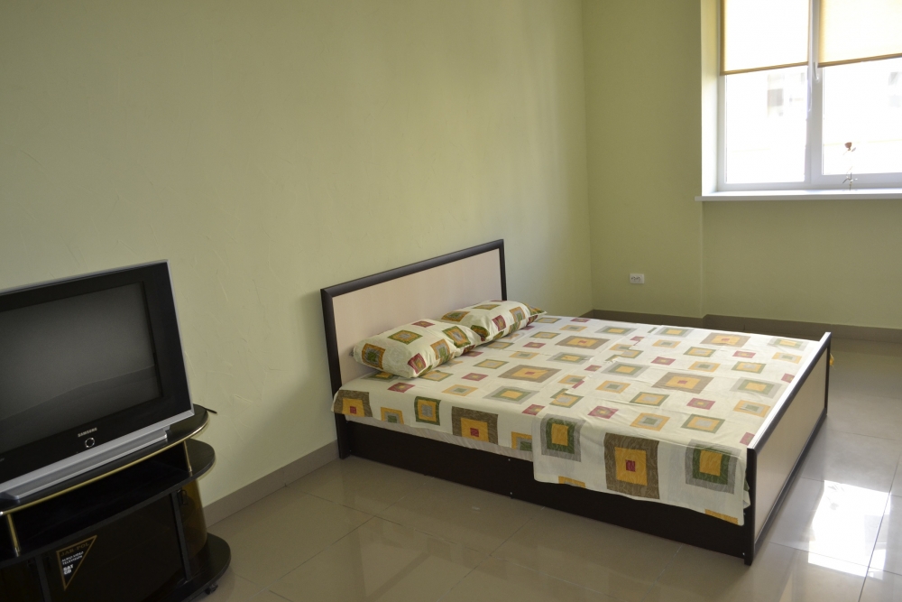 Новый Хостел в центре Каменец-Подольска! #22