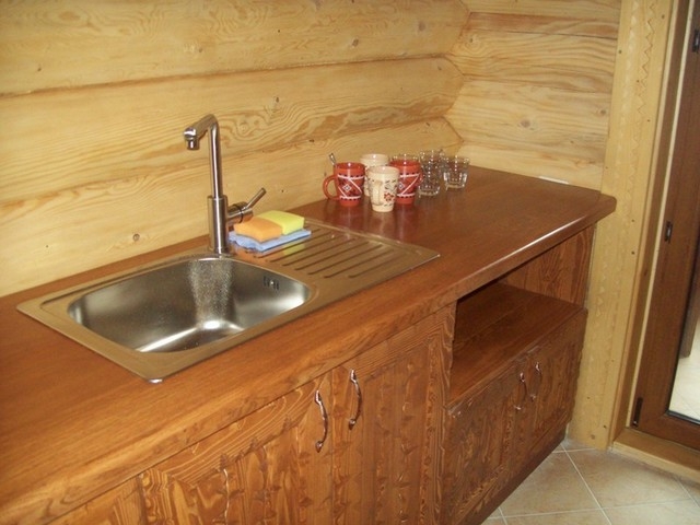 Гостиничный комплекс 