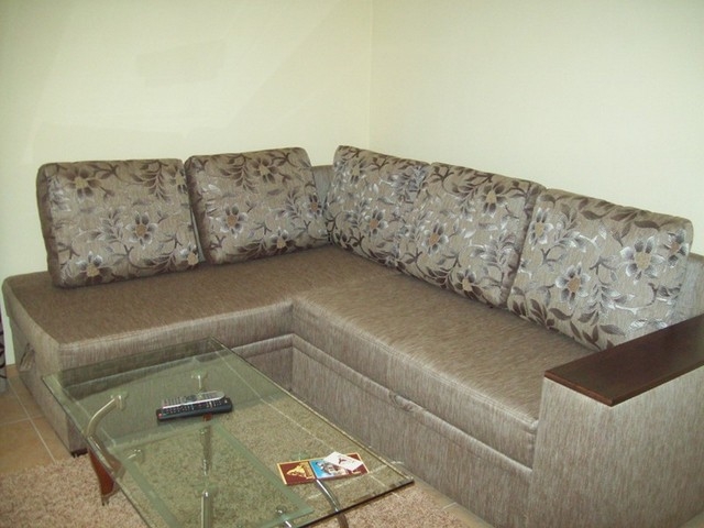 Гостиничный комплекс 