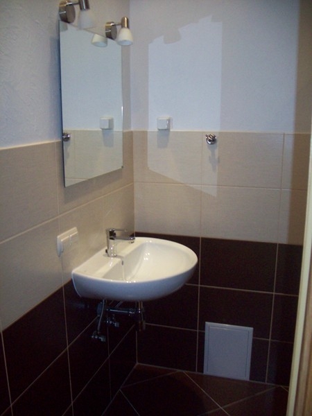 Гостиничный комплекс 