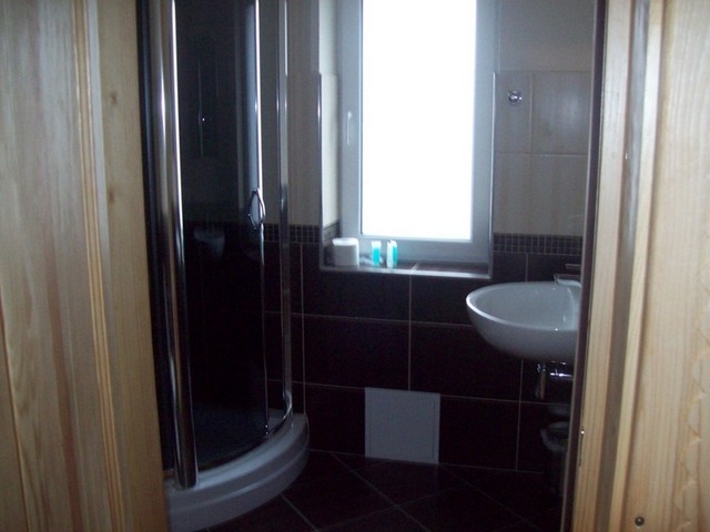 Гостиничный комплекс 