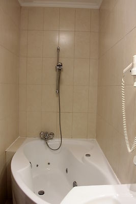 Отель «Піги» #5