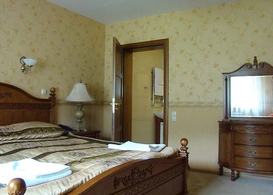 Отель «Піги» #14