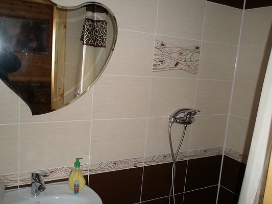 Гостиный двор «Гуцульська хата» #6