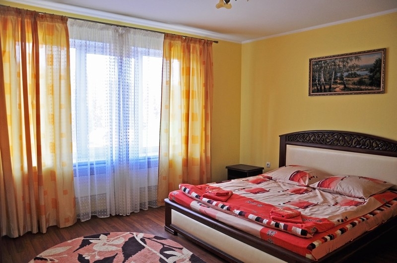 Гостиный двор «Тога» #4