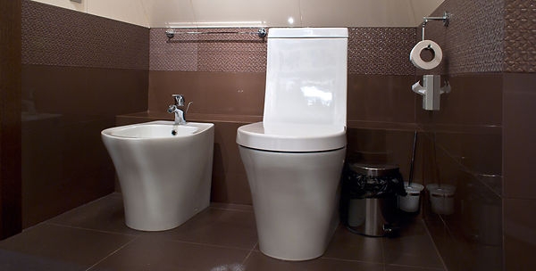 Гостиничный комплекс «Татарів Deluxe» #5